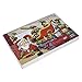Price comparison product image Sealey Advent Calendar AVC001