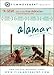 Alamar [Import USA Zone 1]