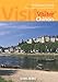 Visiter Chinon
