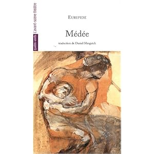 Médée Livre en Ligne Médée Livre en Ligne - Telecharger Ebook