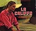 Produktbild La Califfa [500 Edition]