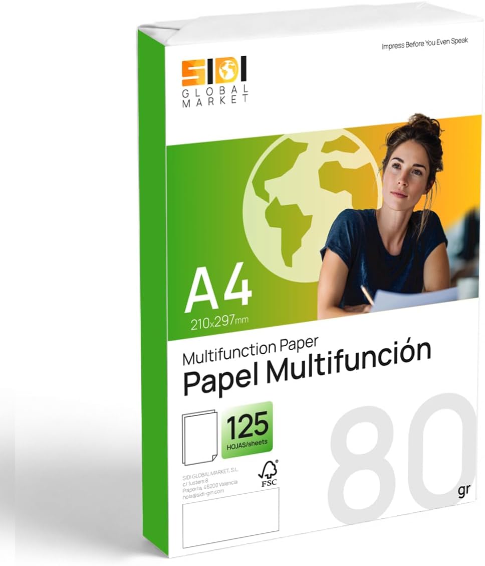 Vue 12