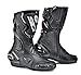 Produktbild Sidi Stiefel Cobra Rain, Schwarz, Größe : 46