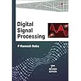Digital Signal Processing, 7th Revised Edition
