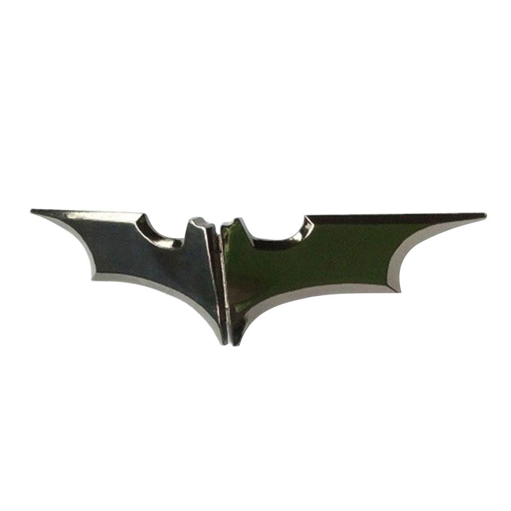 Auntwhale-Batman-Zincalloy-Metall-Geldscheinklammer-Ringgit-Dollar-Geldklammer-Halter-Geldbrse-Geschenk-fr-erwachsenes-Kind-Geschenk-1-Stck