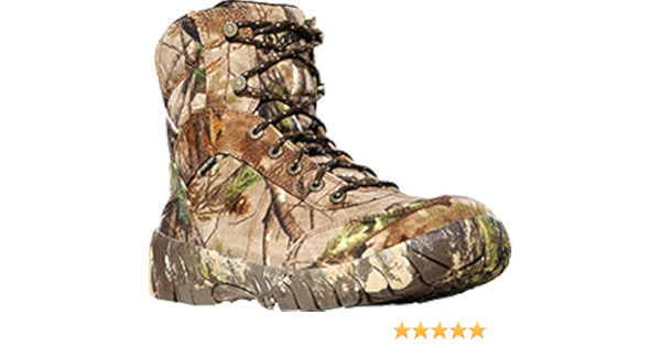 danner elk hunter amazon