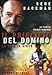 Il Principio Del Domino