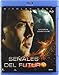 Señales del futuro (Knowing) [Blu-ray]