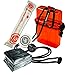 Produktbild ULTIMATE SURVIVAL TECHNOLOGIES WATERTIGHT SURVIVAL KIT 1.0