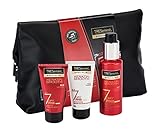 TRESemmé 7 Day Smooth Washbag Gift Set