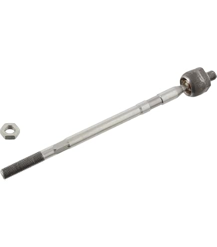 Rotule De Direction Intérieure, Barre De Connexion MOOG DE-AX-2474 Pas Cher