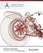 Autodesk Fusion 360: Introduction to Parametric Modeling (4th Edition): Autodesk Authorized Publisher by 
