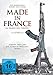 Produktbild Made in France - Im Namen des Terrors