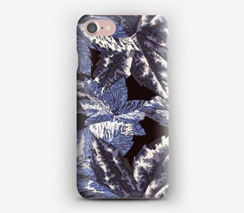iPhone case 7, 7+, 6S, 6, 6S+, 6+, 5C, 5, 5S, 5SE, 4S, 4 Liberty China B