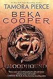 Bloodhound: The Legend of Beka Cooper #2 by 