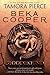 Bloodhound: The Legend of Beka Cooper #2 by 
