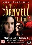 Patricia Cornwell The Front [DVD] [UK Import] - Andie MacDowell