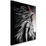 ACHTUNG, die tatsächlichen Farben können geringfügig von den auf dem Foto gezeigten abweichen.