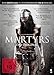 Pascal Laugiers Martyrs - Das Original