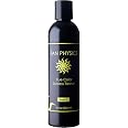 tan physics amazon