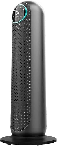 Cecotec Ready Warm 10150 para ba&ntilde;o