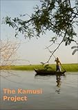 Image de The Kamusi Project - Overview 2011 (English Edition)