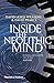 Inside the Neolithic Mind: Consciousness, Cosmos and the Realm of the Gods by 