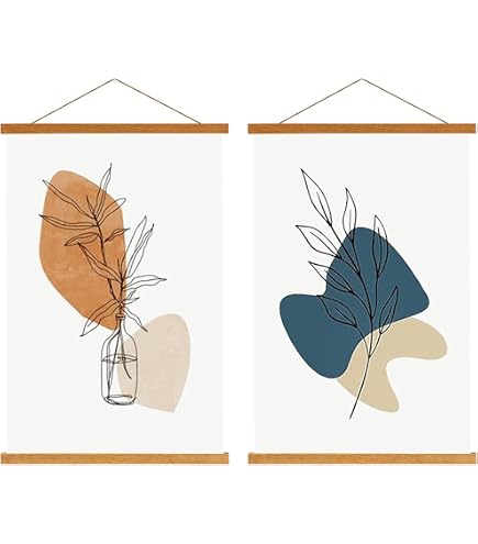 Cornici Con Passepartout 18x13 Cm Set Di 5 Cornici Nere Americanflat 20x25 Cm – Per Foto 18x13 Cm Con Passepartout O 20x25 Senza, Ideali Per Galleria Casa Cornici In Plastica E Plexiglass