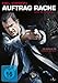 Produktbild Auftrag Rache