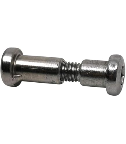 Road Bike Parts Cromoly Steel Bike Frame Cr-Mo 4130 Bicycle Frame Fixed Gear Bicycle Accessories Road Bike Parts Cromoly Steel Bike Frame Cr-Mo 4130 Bicycle Frame Fixed Gear Bicycle Accessories