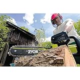 Ryobi Elektro-Kettensäge,2300 W, RCS2340, 5133002186 - 6