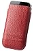 Produktbild Samsonite Mobile Collection Slim Classic Handytasche 7,5 cm 12 cm Magic red