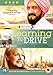 Learning To Drive [DVD] [UK Import]