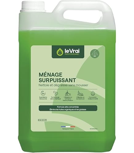 Accélérateur De Compost Vitax 10 Kg - Accélère Décomposition Déchets Verts Et De Cuisine - Formule Spéciale