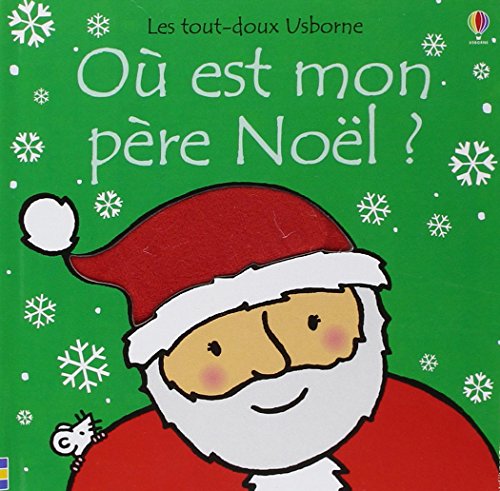 <a href="/node/34972">Où est mon Père Noël ?</a>