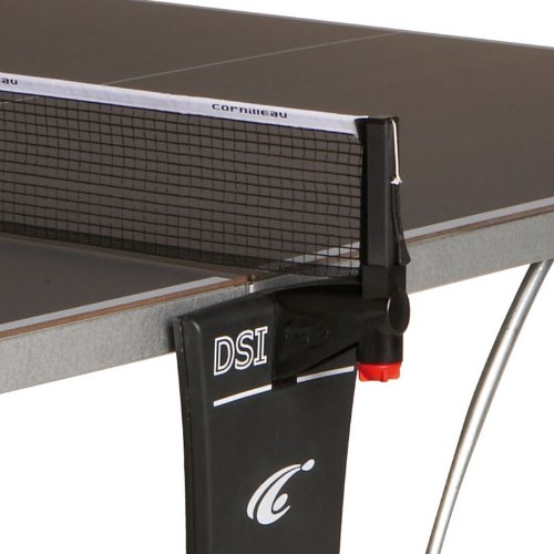Offerte Tavoli Ping Pong Cornilleau