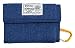 Produktbild Rough Enough Leinwand Geldbörse Groß Herren Männer Damen Kartengeldbörse Geschenk für Männer Geschenke für Die Mädchen Junge Jungen Teenager Brieftasche Reisen Canvas Wallet Credit Card Holder for Men