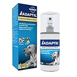 Adaptil Pheromone Spray, 60 ml