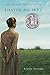 Hattie Big Sky (Hattie Series Book 1) (English Edition) by Kirby Larson