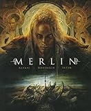 Merlin by 