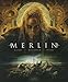Merlin by 