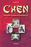 Image de Chen: Klassisches Taijiquan im lebendigen Stil