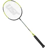 USR Challenger 1.1 Badminton Raketi