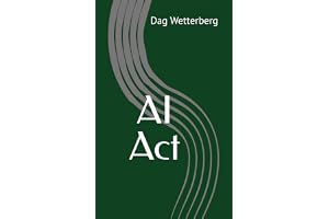 AI Act