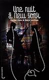 Une nuit a New York