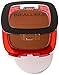 L'Oreal Paris Cosmetics Infallible Pro-Matte Powder - Cocoa