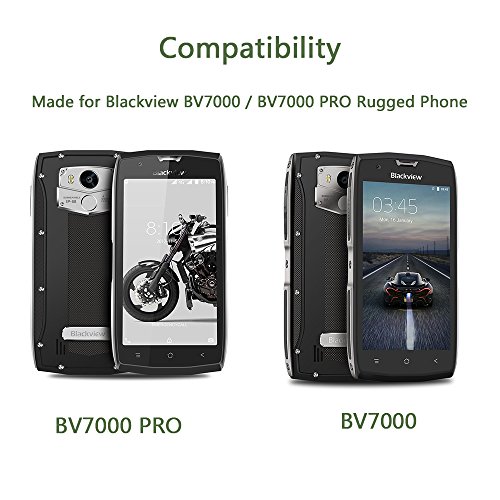 1m C ble USB C Type C pour Blackview BV7000 BV7000 Pro - Blackview C ble Chargeur Type C Nylon Tress en Fibre 2 4A reviews 1m C ble USB C Type C pour Blackview BV7000 BV7000 Pro - Blackview C ble Chargeur Type C Nylon Tress en Fibre 2 4A