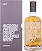 Produktbild Mackmyra Vinterröck Swedish Single Malt Whisky Limited Edition (1 x 0.7 l)