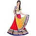 Anu Clothing Women