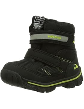 Viking DOMINO GTX Unisex Kinder Bootsschuhe